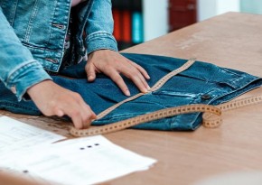 Weber & Ott Aktiengesellschaft