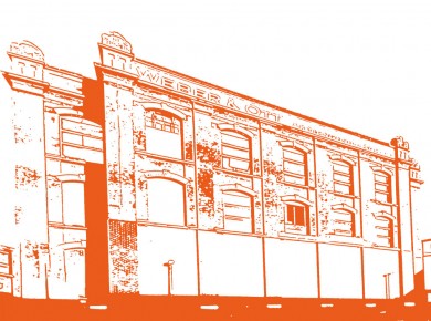 Weber & Ott Aktiengesellschaft