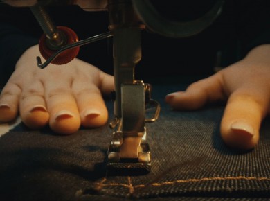 Weber & Ott Aktiengesellschaft